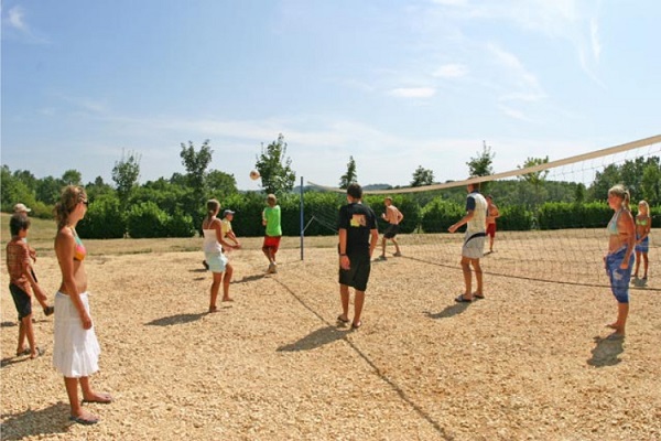 /campings/francia/languedoc-rosellon/gard/Domaine de Labeiller/camping-domaine-de-labeiller-1483107477-xl.jpg